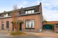 Woning Akker 19 THORN