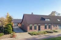 Woning Loon 22 Liessel