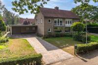 Woning Toeperweg 10 VENLO