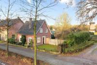 Woning Helmondsestraat 30 BAKEL