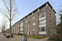 Woning Boutenslaan 111 Eindhoven