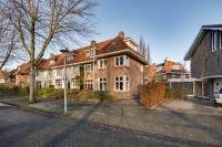 Woning Da Costaweg 19 EINDHOVEN