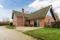 Woning Ten Holtweg 8 GASSEL