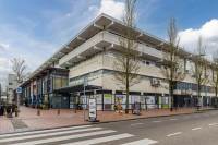 Woning Buitenplein 48 Amstelveen