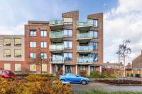 Woning Hortensiastraat 26 Purmerend