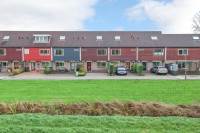 Woning Westland 8 Purmerend