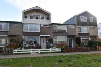 Woning Pinksterbloemweg 14 ZAANDAM