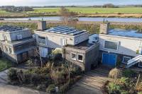 Woning Koperwiek 15 URSEM