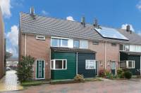 Woning Gouwe 167 HEERHUGOWAARD