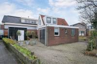 Woning Papenhorn 1 Broek op Langedijk
