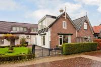 Woning Meerweg 1 Akersloot