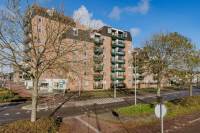 Woning Koude Horn 25 Beverwijk