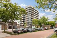 Woning Prins Bernhardstraat 31 KRIMPEN AAN DEN IJSSEL