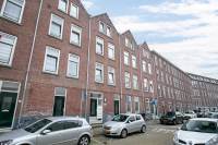 Woning Buitenhofstraat 42 ROTTERDAM