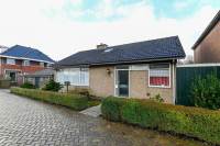 Woning Stompwijkseweg 12 ZOETERWOUDE