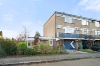 Woning Zeemanstraat 59 NIEUWERKERK AAN DEN IJSSEL