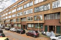 Woning Schieweg 188B ROTTERDAM