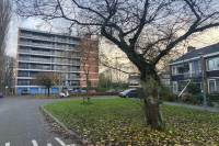 Woning Klaprooslaan 91 ROTTERDAM