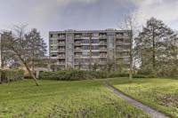 Woning Mr. L.a. Kesperweg 7B VLAARDINGEN