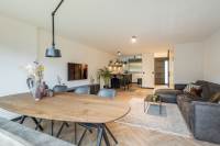 Woning Heersdijk 58 Hoogvliet Rotterdam