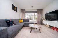 Woning Wilbertoord 116 ROTTERDAM