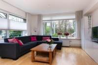 Woning Johan Wagenaarstraat 24A Amersfoort