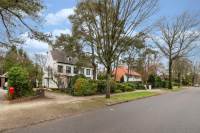 Woning Graaf Janlaan 45 Zeist