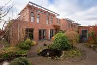 Woning Lage Geeren 29 Hoogland