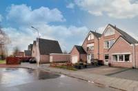 Woning Laan van Nieuwoord 69 WOUDENBERG