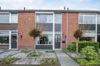 Woning Broekerlaan 5 SCHERPENZEEL GLD