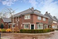 Woning Geeresteinselaan 9 Woudenberg