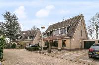 Woning Händelstraat 31 Tiel