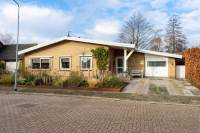 Woning Hoge Stelle 45 Nieuw- en Sint Joosland