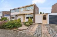 Woning Dokter Schutterstraat 52 OOSTERLAND