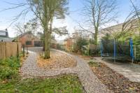 Woning Dijkwelsestraat 50 KAPELLE