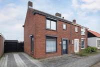 Woning Rapenburg 132B VOGELWAARDE