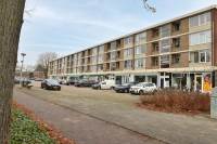 Woning Antwerpsestraat 111 Bergen op Zoom