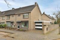 Woning Schaepmanlaan 26 BERGEN OP ZOOM