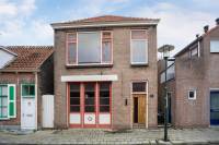 Woning Dalemsestraat 53 THOLEN