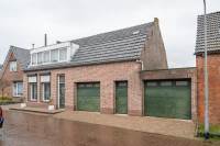 Woning Julianastraat 7 Scherpenisse