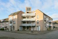 Woning Zijlstraat 26 BREDA