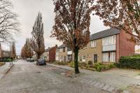 Woning Ekelstraat 23 Heerle