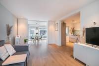 Woning Julianalaan 7 Prinsenbeek