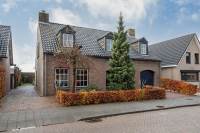 Woning Middenakker 4 Den Hout