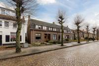 Woning Zandschelstraat 26 Goirle