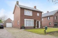 Woning Maternusstraat 16 DIESSEN