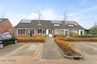 Woning H van Oostenstraat 11 USQUERT