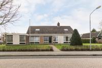 Woning Stadhouderslaan 55 APPINGEDAM