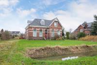 Woning Westersingel 88 Appingedam