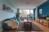 Woning Maria In Campislaan 133 ASSEN